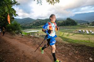 BIB: 027
                            <button type="button" onclick="openModal(15926751)" class="btn btn-primary btn-sm float-right btn-popup" data-toggle="modal" data-target=".modal-high-quality">
                        <i class="fas fa-shopping-cart"></i> Add to Cart
                    </button>
                                            <button type="button" onclick="isThisMe(15926751, true)" class="btn btn-success btn-sm float-right btn-popup btn-isme hidden" data-toggle="tooltip" data-placement="bottom" title="นี่คือรูปของคุณใช่ไหม คลิกที่นี่เพื่อเอาเข้าอัลบั้ม">
                        <i class="fas fa-plus"></i> Add to album
                    </button>
                    <button type="button" onclick="isThisMe(15926751, false)" class="btn btn-warning btn-sm float-right btn-popup btn-isnotme hidden">
                        <i class="fas fa-ban"></i> Remove from album
                    </button>